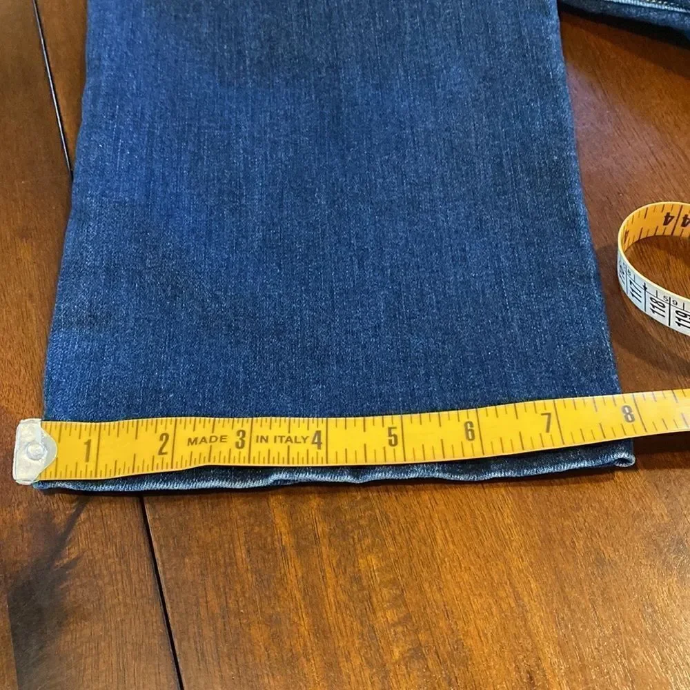 Urban Pipeline Max Wear Denim Straight Leg Jeans Straight Size Boys 14